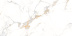 Керамогранит Buono Ceramica Marble Аletta Glossy арт. M4406P (60x120) полированный